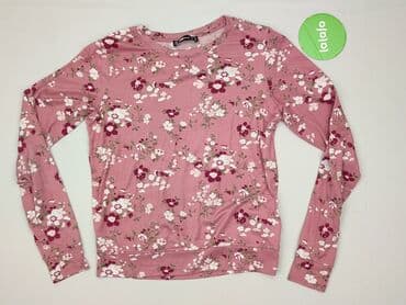 sisters sukienki: FB Sister, Bluzka damska, rozmiar S — 2