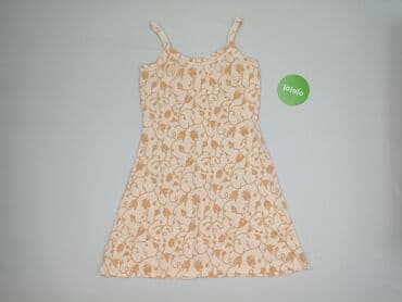 sklepy internetowe z sukienkimi tanie: Women`s dress, size S (EU 36) — 2
