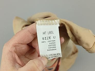 t shirty creative: T-shirt damski, rozmiar One size — 6