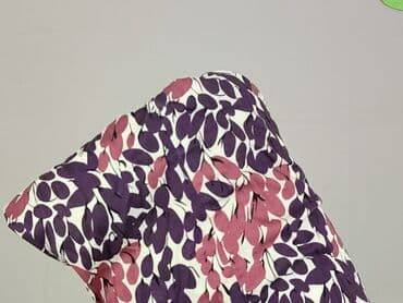 tanie dobre ubrania: F&F, Sukienka damska — 7