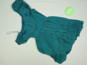 ekskluzywne stroje kąpielowe push up: Miss Selfridge, Sukienka damska, XS — 3