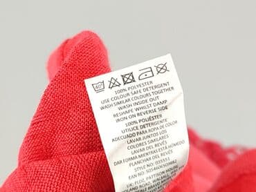 reserved koszulka z kotem: Pepco, Top damski, M — 5