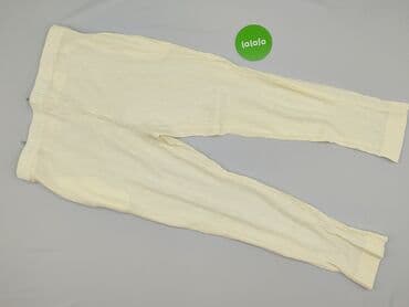 Жінкам: Used, Брюки жіночі, 4XL на lalafo.pl — 3 Жінкам: Used, Брюки жіночі, 4XL — 3