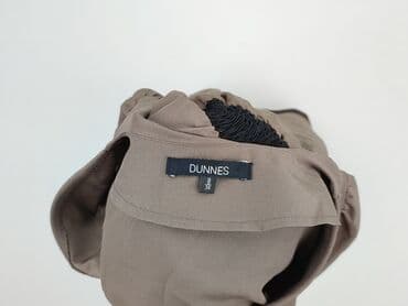buty dunnes: Dunnes, Sukienka damska, rozmiar S — 4