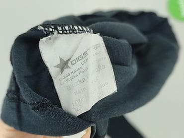 bluzki bmw: Big Star, Bluzka damska, rozmiar S — 5