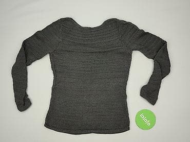 stich sweter: Sweter damski, rozmiar S — 2