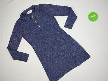 Сукня жіноча, розмір M — 2