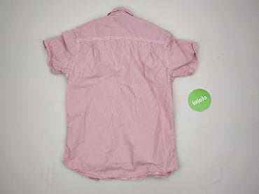 bluzy blackpink: Iriedaily, Koszula damska, rozmiar M — 3