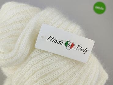 sweter z lidla: Sweter damski, rozmiar S — 4