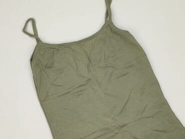 Women's blouse, S at lalafo.pl Women's blouse, S