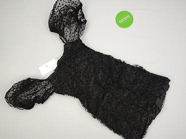 rosyjski: Sukienka damska, rozmiar M — 3