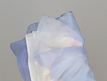 Sukienki: Dorothy Perkins, Sukienka damska, rozmiar M — 6
