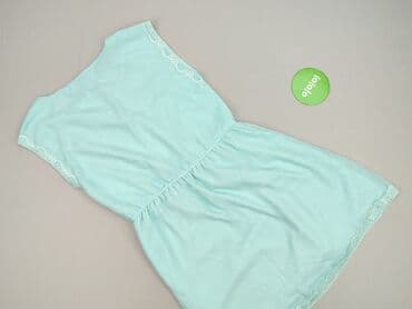 tureckie sukienki plus size: Esmara, Sukienka damska, rozmiar M — 3