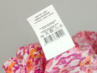 comma sukienki: My Jewellery, Sukienka damska, rozmiar S — 5