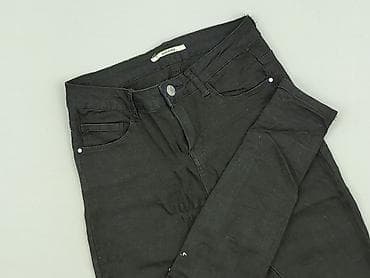 mango jeans grace: Goodies, Jeansy damskie, rozmiar M — 1