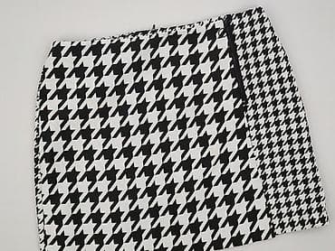 M&S Collection, Spódnica damska, rozmiar 2XL