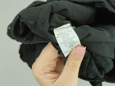 spódnice z tiulu dla puszystych: Spódnica damska, rozmiar M — 4