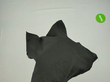 koszula jedwabna massimo dutti: Women`s shirt, M at lalafo.pl — 6 koszula jedwabna massimo dutti: Women`s shirt, M — 6