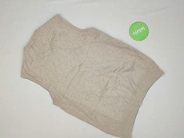 lemonada sweter: F&F, Sweter dla mężczyzn, rozmiar S — 3