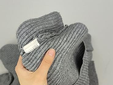 sweterkowa: Sweter damski, rozmiar L — 7