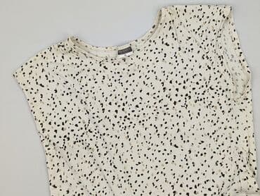 Beloved, Koszula nocna damska, rozmiar XL