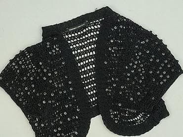 shorty: Накидка жіноча, розмір S — 1