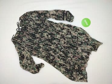 flam mode sukienki: Wiya, Sukienka damska, M — 2