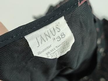 mary jane: Janus, Sukienka damska, rozmiar M — 5