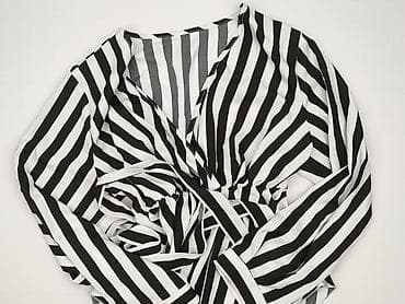 modna bluza: Bluzka damska, rozmiar XL — 1