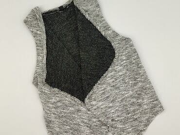 Amisu, Kamizelka damska, S