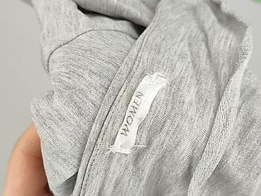 baleriny damskie ecco: Kardigan damski, rozmiar L — 4