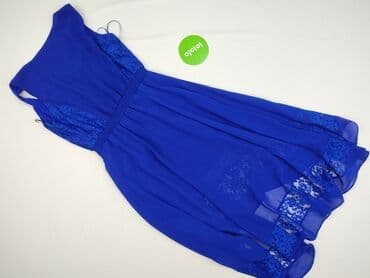 sukienki zalando na wesele: Wybierz, Sukienka damska, rozmiar M w lalafo.pl — 3 sukienki zalando na wesele: Wybierz, Sukienka damska, rozmiar M — 3