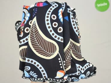 sukienka i długie kozaki: Women`s dress, size S — 5