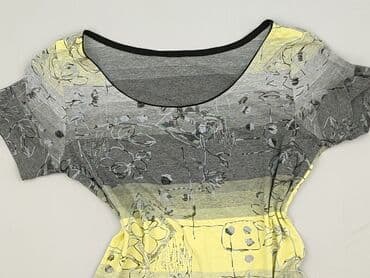 Women`s T-shirt, size S at lalafo.pl Women`s T-shirt, size S