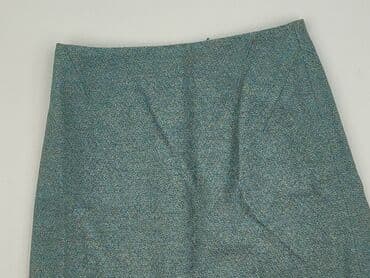 KOOKAÏ, Women`s skirt, size S at lalafo.pl KOOKAÏ, Women`s skirt, size S