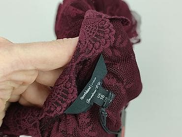 tripp nyc: River Island, Top damski, rozmiar 2XL — 4