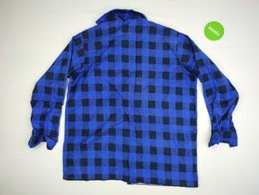 c a piżama: Shirt for men, 2XL (EU 44), condition - Perfect — 3