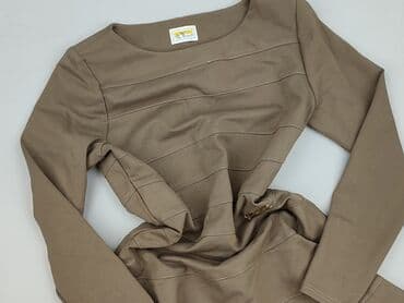 sukienka rozmiar xl: Sukienka damska, rozmiar XL — 6