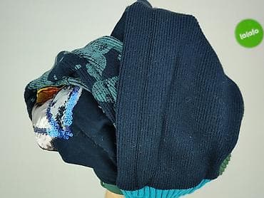ukośne: Desigual, Bluza damska
, rozmiar M — 5