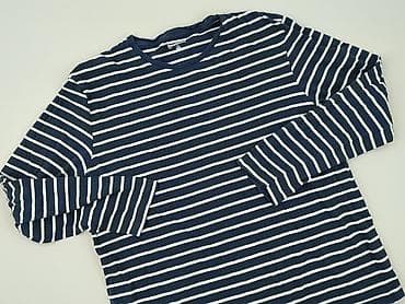 Inextenso, Футболка жіноча, розмір 2XL