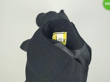 set: Spódnica damska, rozmiar 4XL — 4