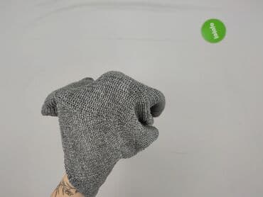 wedze kurtka puchowa: H&M, Golf damski, XS — 5