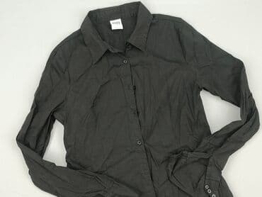 Vero Moda, Сорочка жіноча, розмір M