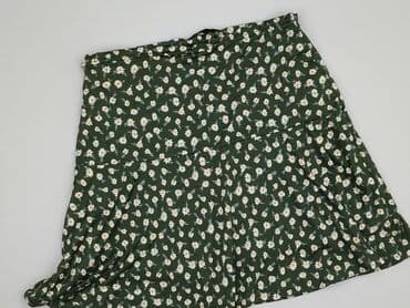 sukienki wroclaw: Spódnica damska, M — 1