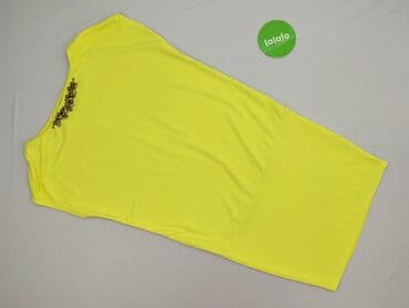 mohito spodnice: Mohito, Sukienka damska, rozmiar S — 2