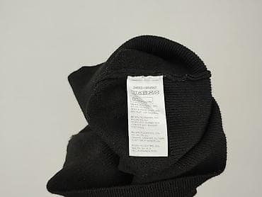 sweter w serca h: KappAhl, Sweter damski, rozmiar L — 5