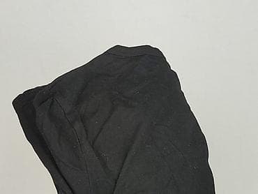 koszulka mts: Shein, T-shirt damski, rozmiar M — 8