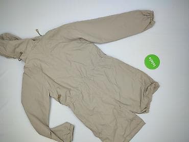 viola piekut olx: Parka damska, rozmiar M — 3