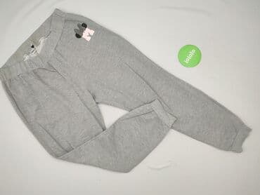 spodni: Disney, Spodnie dresowe damskie, rozmiar 4XL — 2