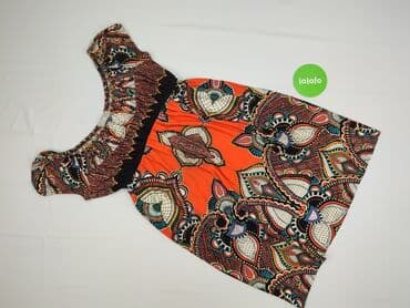 sukienki na wesele asos allegro: Wallis, Sukienka damska, M — 2